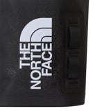THE NORTH FACE Base Camp DRY BAG 12L