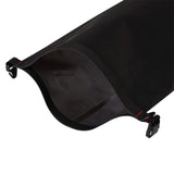 THE NORTH FACE Base Camp DRY BAG 12L