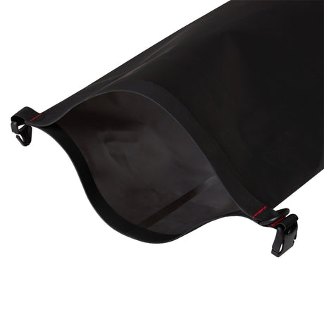 THE NORTH FACE Base Camp DRY BAG 12L