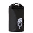 THE NORTH FACE Base Camp DRY BAG 12L