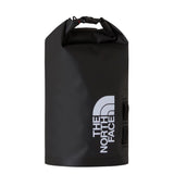 THE NORTH FACE Base Camp DRY BAG 12L