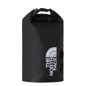 THE NORTH FACE Base Camp DRY BAG 12L