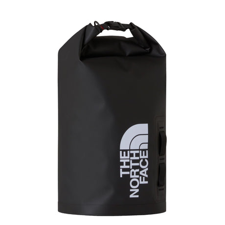 THE NORTH FACE Base Camp DRY BAG 12L