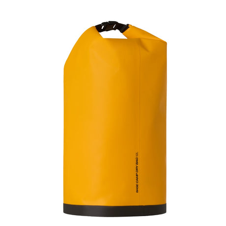 THE NORTH FACE Base Camp DRY BAG 12L