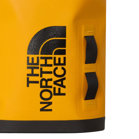 THE NORTH FACE Base Camp DRY BAG 12L