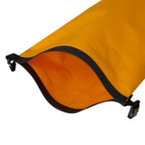 THE NORTH FACE Base Camp DRY BAG 12L