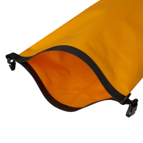 THE NORTH FACE Base Camp DRY BAG 12L