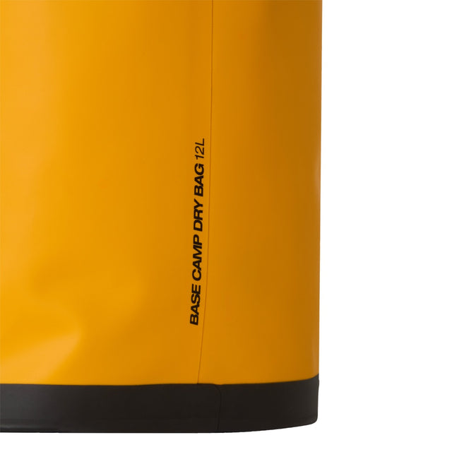 THE NORTH FACE Base Camp DRY BAG 12L