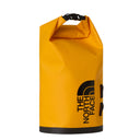 THE NORTH FACE Base Camp DRY BAG 12L