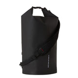 THE NORTH FACE Base Camp DRY BAG 18L