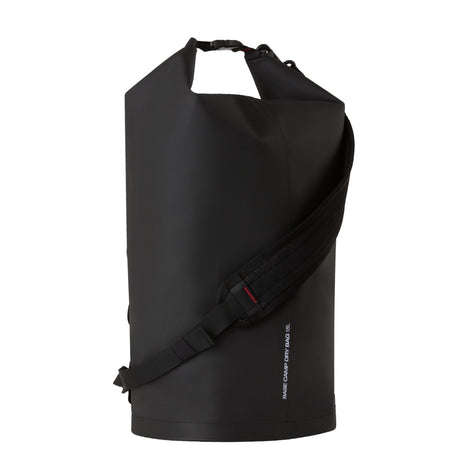 THE NORTH FACE Base Camp DRY BAG 18L