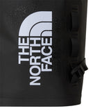 THE NORTH FACE Base Camp DRY BAG 18L