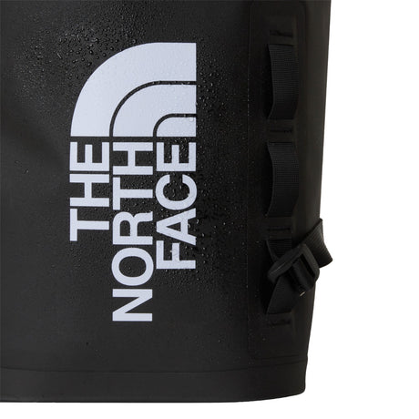 THE NORTH FACE Base Camp DRY BAG 18L
