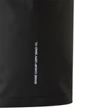 THE NORTH FACE Base Camp DRY BAG 18L
