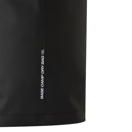 THE NORTH FACE Base Camp DRY BAG 18L