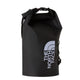 THE NORTH FACE Base Camp DRY BAG 18L