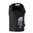 THE NORTH FACE Base Camp DRY BAG 18L