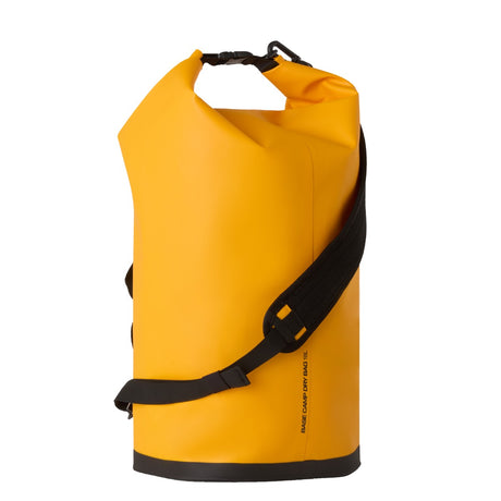 THE NORTH FACE Base Camp DRY BAG 18L