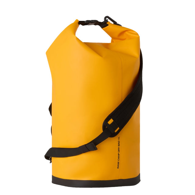 THE NORTH FACE Base Camp DRY BAG 18L