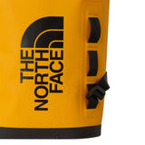 THE NORTH FACE Base Camp DRY BAG 18L