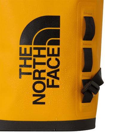 THE NORTH FACE Base Camp DRY BAG 18L