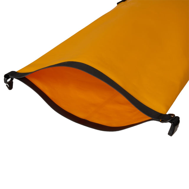 THE NORTH FACE Base Camp DRY BAG 18L