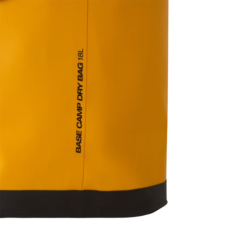 THE NORTH FACE Base Camp DRY BAG 18L