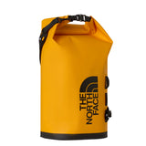 THE NORTH FACE Base Camp DRY BAG 18L