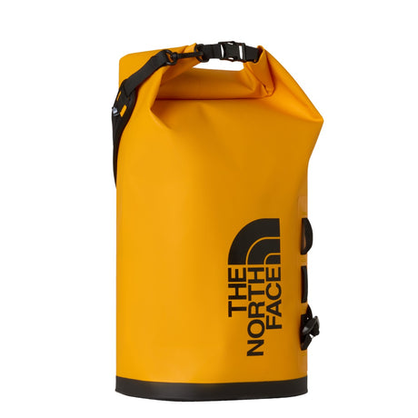 THE NORTH FACE Base Camp DRY BAG 18L