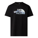 THE NORTH FACE Mountain Line TEE MAN