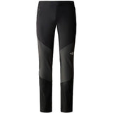 THE NORTH FACE M Circadian Alpine Pant