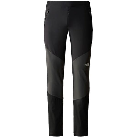 THE NORTH FACE M Circadian Alpine Pant