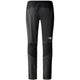 THE NORTH FACE M Circadian Alpine Pant