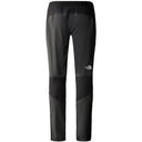 THE NORTH FACE M Circadian Alpine Pant