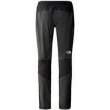 THE NORTH FACE M Circadian Alpine Pant