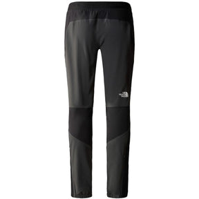 THE NORTH FACE M Circadian Alpine Pant