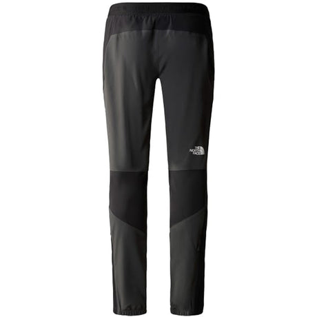 THE NORTH FACE M Circadian Alpine Pant