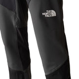 THE NORTH FACE M Circadian Alpine Pant