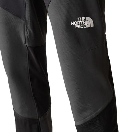 THE NORTH FACE M Circadian Alpine Pant