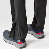 THE NORTH FACE M Circadian Alpine Pant