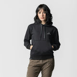 Wild Country Felpa Corporate Unisex