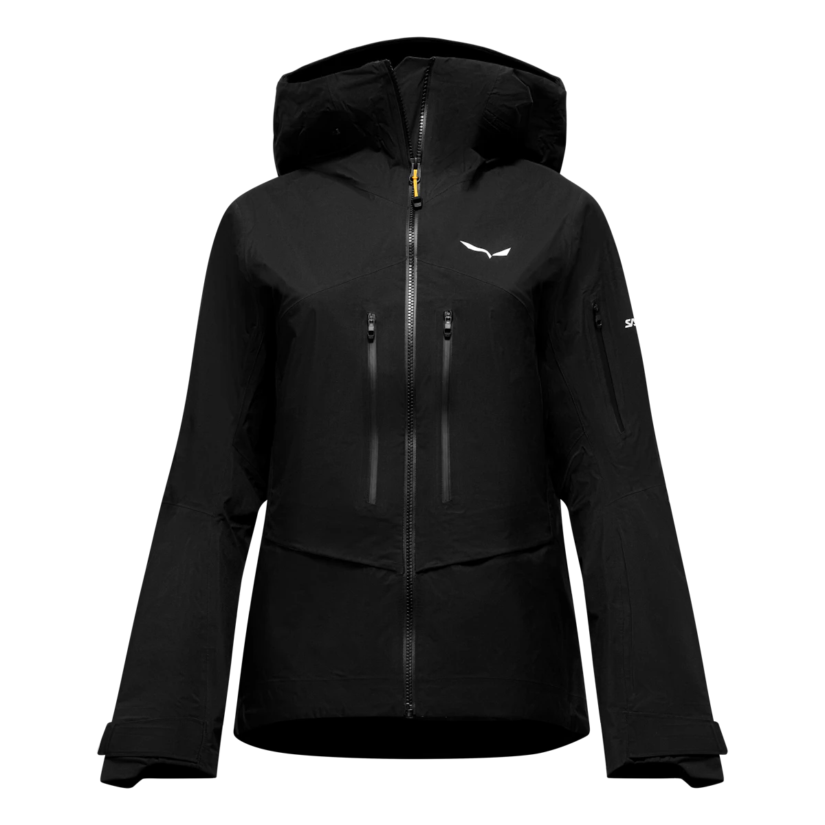 Salewa Ortles Powertex Extreme 3L Giacca Donna