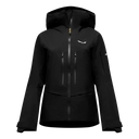 Salewa Ortles Powertex Extreme 3L Giacca Donna