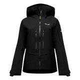 Salewa Ortles Powertex Extreme 3L Giacca Donna
