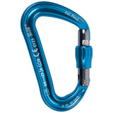 CAMP Photon Lock - Moschettone - BLU