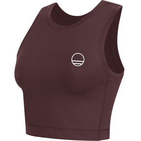 Wild Country Reggiseno Sportivo Session 2 Donna