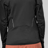 Salewa Pedroc 3 Giacca in Pile Donna