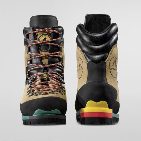 LA SPORTIVA Nepal TOP MAN