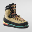 LA SPORTIVA Nepal TOP MAN