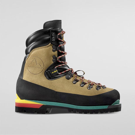 LA SPORTIVA Nepal TOP MAN
